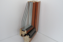 SPACCATO-LEGNO-002